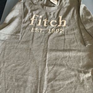 Name brand boys t shirts